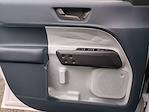 New 2025 Ford Maverick XLT SuperCrew Cab AWD Pickup for sale #0046938F - photo 18