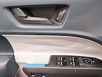 New 2025 Ford Maverick XLT SuperCrew Cab AWD Pickup for sale #0046938F - photo 19