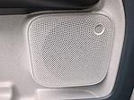 New 2025 Ford Maverick XLT SuperCrew Cab AWD Pickup for sale #0046938F - photo 20
