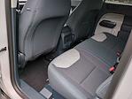 New 2025 Ford Maverick XLT SuperCrew Cab AWD Pickup for sale #0046938F - photo 23