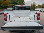 New 2025 Ford Maverick XLT SuperCrew Cab AWD Pickup for sale #0046938F - photo 24