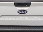 New 2025 Ford Maverick XLT SuperCrew Cab AWD Pickup for sale #0046938F - photo 25