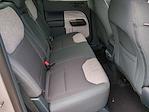New 2025 Ford Maverick XLT SuperCrew Cab AWD Pickup for sale #0046938F - photo 26