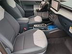 New 2025 Ford Maverick XLT SuperCrew Cab AWD Pickup for sale #0046938F - photo 27