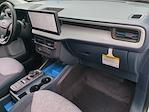 New 2025 Ford Maverick XLT SuperCrew Cab AWD Pickup for sale #0046938F - photo 28