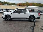 New 2025 Ford Maverick XLT SuperCrew Cab AWD Pickup for sale #0046938F - photo 6