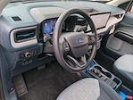 New 2025 Ford Maverick XLT SuperCrew Cab AWD Pickup for sale #0046938F - photo 9