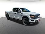 New 2025 Ford F-150 STX Super Cab 4WD Pickup for sale #0046939F - photo 1