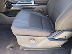 New 2025 Ford F-150 STX Super Cab 4WD Pickup for sale #0046939F - photo 10