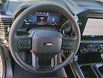 New 2025 Ford F-150 STX Super Cab 4WD Pickup for sale #0046939F - photo 11