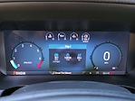 New 2025 Ford F-150 STX Super Cab 4WD Pickup for sale #0046939F - photo 12