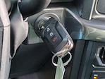 New 2025 Ford F-150 STX Super Cab 4WD Pickup for sale #0046939F - photo 13
