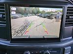 New 2025 Ford F-150 STX Super Cab 4WD Pickup for sale #0046939F - photo 14