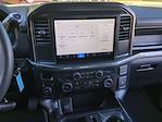 New 2025 Ford F-150 STX Super Cab 4WD Pickup for sale #0046939F - photo 15