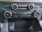 New 2025 Ford F-150 STX Super Cab 4WD Pickup for sale #0046939F - photo 16