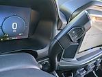 New 2025 Ford F-150 STX Super Cab 4WD Pickup for sale #0046939F - photo 17