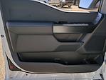 New 2025 Ford F-150 STX Super Cab 4WD Pickup for sale #0046939F - photo 18