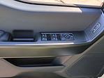 New 2025 Ford F-150 STX Super Cab 4WD Pickup for sale #0046939F - photo 19