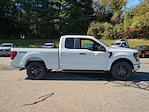 New 2025 Ford F-150 STX Super Cab 4WD Pickup for sale #0046939F - photo 3