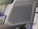 New 2025 Ford F-150 STX Super Cab 4WD Pickup for sale #0046939F - photo 20