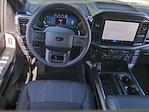 New 2025 Ford F-150 STX Super Cab 4WD Pickup for sale #0046939F - photo 21