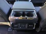 New 2025 Ford F-150 STX Super Cab 4WD Pickup for sale #0046939F - photo 22