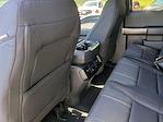 New 2025 Ford F-150 STX Super Cab 4WD Pickup for sale #0046939F - photo 23