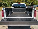 New 2025 Ford F-150 STX Super Cab 4WD Pickup for sale #0046939F - photo 24