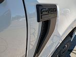 New 2025 Ford F-150 STX Super Cab 4WD Pickup for sale #0046939F - photo 25