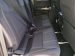 New 2025 Ford F-150 STX Super Cab 4WD Pickup for sale #0046939F - photo 26