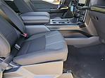 New 2025 Ford F-150 STX Super Cab 4WD Pickup for sale #0046939F - photo 27