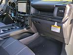 New 2025 Ford F-150 STX Super Cab 4WD Pickup for sale #0046939F - photo 28