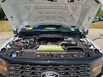 New 2025 Ford F-150 STX Super Cab 4WD Pickup for sale #0046939F - photo 29