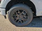New 2025 Ford F-150 STX Super Cab 4WD Pickup for sale #0046939F - photo 31