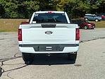 New 2025 Ford F-150 STX Super Cab 4WD Pickup for sale #0046939F - photo 4