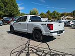 New 2025 Ford F-150 STX Super Cab 4WD Pickup for sale #0046939F - photo 5