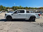 New 2025 Ford F-150 STX Super Cab 4WD Pickup for sale #0046939F - photo 6