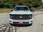 New 2025 Ford F-150 STX Super Cab 4WD Pickup for sale #0046939F - photo 8