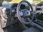 New 2025 Ford F-150 STX Super Cab 4WD Pickup for sale #0046939F - photo 9
