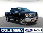 2021 Ford F-150 SuperCrew Cab 4WD Pickup for sale #0046940A - photo 1