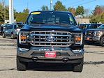 2021 Ford F-150 SuperCrew Cab 4WD Pickup for sale #0046940A - photo 10