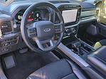 2021 Ford F-150 SuperCrew Cab 4WD Pickup for sale #0046940A - photo 11