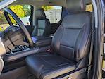 2021 Ford F-150 SuperCrew Cab 4WD Pickup for sale #0046940A - photo 12