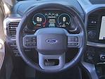 2021 Ford F-150 SuperCrew Cab 4WD Pickup for sale #0046940A - photo 13
