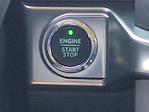 2021 Ford F-150 SuperCrew Cab 4WD Pickup for sale #0046940A - photo 15