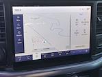 2021 Ford F-150 SuperCrew Cab 4WD Pickup for sale #0046940A - photo 16