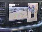 2021 Ford F-150 SuperCrew Cab 4WD Pickup for sale #0046940A - photo 17
