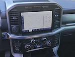 2021 Ford F-150 SuperCrew Cab 4WD Pickup for sale #0046940A - photo 18