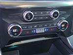 2021 Ford F-150 SuperCrew Cab 4WD Pickup for sale #0046940A - photo 19
