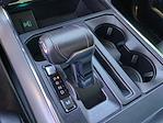 2021 Ford F-150 SuperCrew Cab 4WD Pickup for sale #0046940A - photo 21